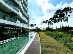 Corals At Keppel Bay (D4), Condominium #481903141